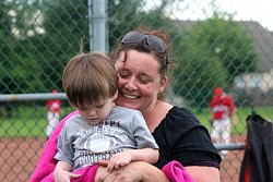 20110624_dominic_baseball_031.jpg