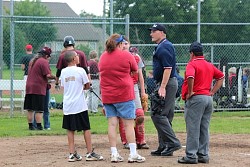 20110624_dominic_baseball_033.jpg