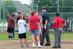 20110624_dominic_baseball_034.jpg