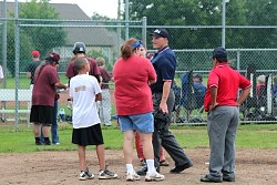 20110624_dominic_baseball_035.jpg