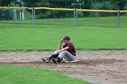 20110624_dominic_baseball_036.jpg