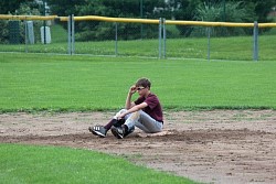 20110624_dominic_baseball_037.jpg