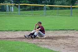 20110624_dominic_baseball_038.jpg