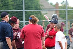 20110624_dominic_baseball_040.jpg