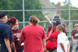 20110624_dominic_baseball_041.jpg