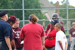 20110624_dominic_baseball_042.jpg