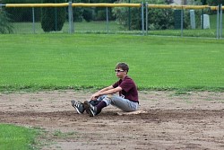 20110624_dominic_baseball_043.jpg