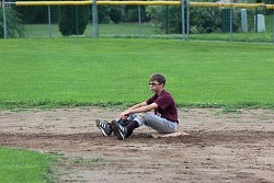 20110624_dominic_baseball_044.jpg