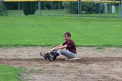 20110624_dominic_baseball_045.jpg