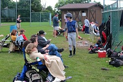 20110624_dominic_baseball_046.jpg