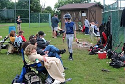 20110624_dominic_baseball_048.jpg