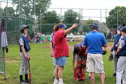 20110624_dominic_baseball_049.jpg