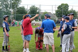 20110624_dominic_baseball_050.jpg