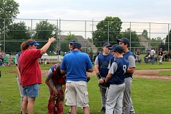 20110624_dominic_baseball_053.jpg