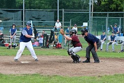 20110624_dominic_baseball_055.jpg