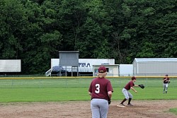 20110624_dominic_baseball_058.jpg