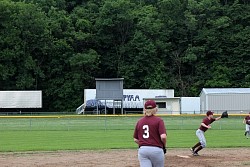 20110624_dominic_baseball_059.jpg