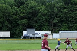 20110624_dominic_baseball_061.jpg