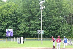 20110624_dominic_baseball_067.jpg