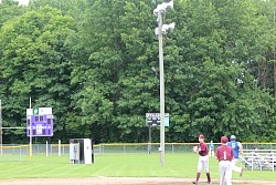 20110624_dominic_baseball_068.jpg