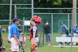 20110624_dominic_baseball_072.jpg