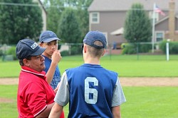 20110624_dominic_baseball_075.jpg