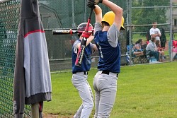 20110624_dominic_baseball_084.jpg