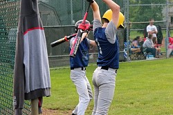 20110624_dominic_baseball_085.jpg