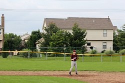 20110624_dominic_baseball_095.jpg