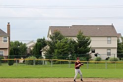 20110624_dominic_baseball_096.jpg