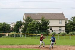 20110624_dominic_baseball_100.jpg