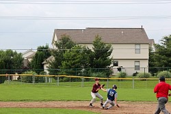 20110624_dominic_baseball_101.jpg