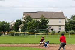 20110624_dominic_baseball_102.jpg