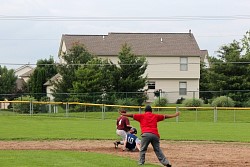 20110624_dominic_baseball_105.jpg