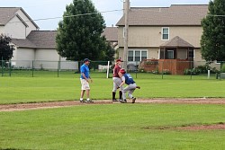 20110624_dominic_baseball_107.jpg