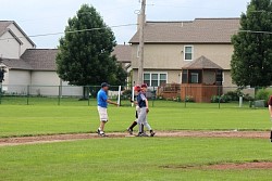 20110624_dominic_baseball_109.jpg