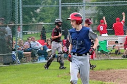 20110624_dominic_baseball_111.jpg