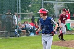 20110624_dominic_baseball_112.jpg