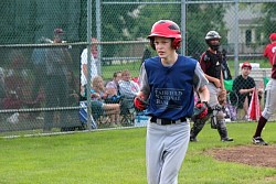 20110624_dominic_baseball_113.jpg