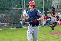 20110624_dominic_baseball_114.jpg