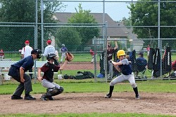 20110624_dominic_baseball_118.jpg