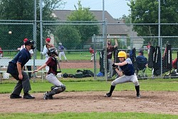 20110624_dominic_baseball_119.jpg