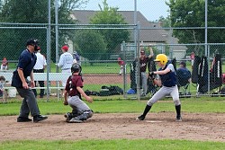 20110624_dominic_baseball_120.jpg