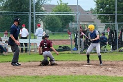 20110624_dominic_baseball_121.jpg