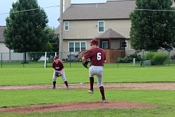 20110624_dominic_baseball_122.jpg