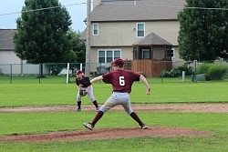 20110624_dominic_baseball_123.jpg