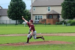 20110624_dominic_baseball_124.jpg