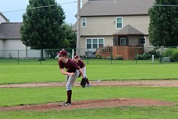 20110624_dominic_baseball_125.jpg