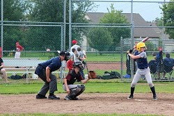 20110624_dominic_baseball_126.jpg