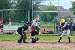 20110624_dominic_baseball_127.jpg